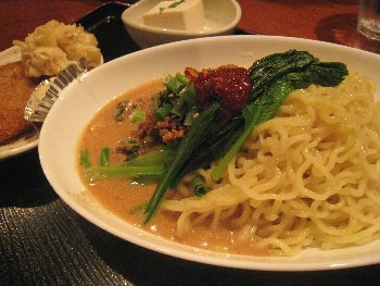 激ウマ担々麺2.jpg