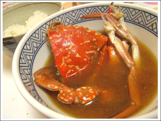 蟹の味噌汁.jpg